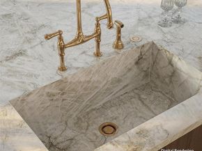 369 Eagle Dr, Jupiter FL 33477