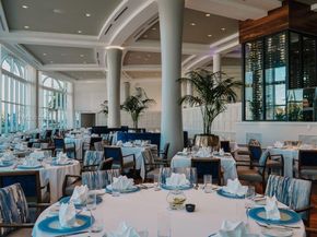 369 Eagle Dr, Jupiter FL 33477