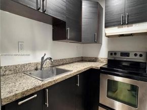 1613-1615 NW 45th St, Miami FL 33142