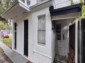 1613-1615 NW 45th St, Miami FL 33142