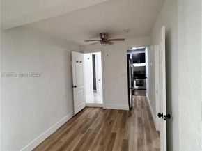 1613-1615 NW 45th St, Miami FL 33142