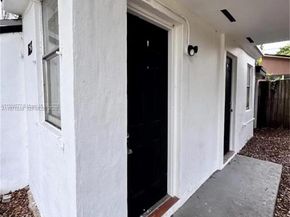 1613-1615 NW 45th St, Miami FL 33142