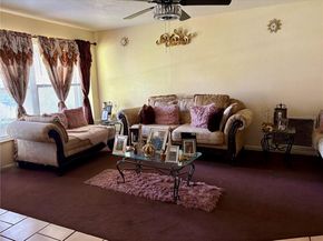 4801 NW 19th St, Lauderhill FL 33313