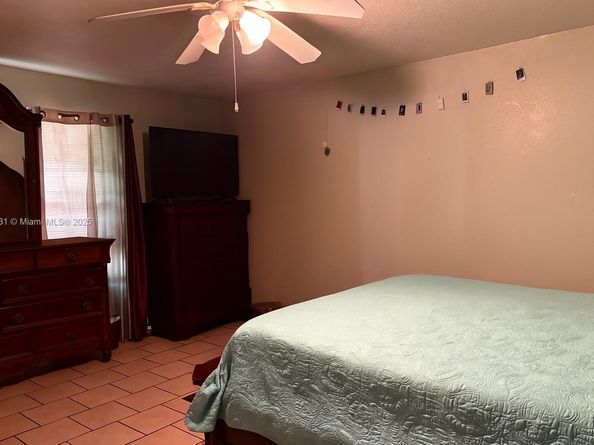 4801 NW 19th St, Lauderhill FL 33313