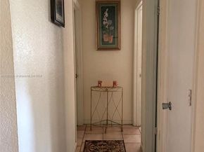 4801 NW 19th St, Lauderhill FL 33313