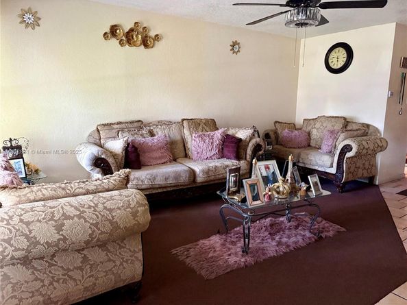 4801 NW 19th St, Lauderhill FL 33313