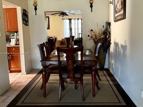 4801 NW 19th St, Lauderhill FL 33313