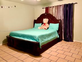 4801 NW 19th St, Lauderhill FL 33313