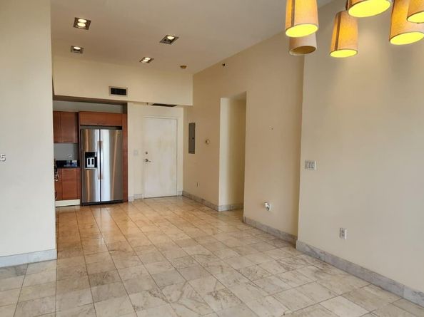 3470 E Coast Ave H0603, Miami FL 33137