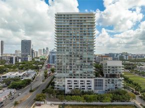 3470 E Coast Ave H0603, Miami FL 33137