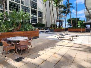 3470 E Coast Ave H0603, Miami FL 33137