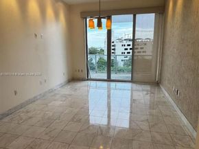 3470 E Coast Ave H0603, Miami FL 33137