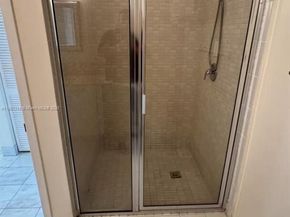 3470 E Coast Ave H0603, Miami FL 33137