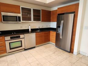 3470 E Coast Ave H0603, Miami FL 33137