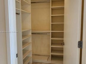 3470 E Coast Ave H0603, Miami FL 33137