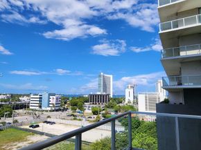 3470 E Coast Ave H0603, Miami FL 33137