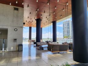 3470 E Coast Ave H0603, Miami FL 33137