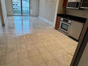 3470 E Coast Ave H0603, Miami FL 33137