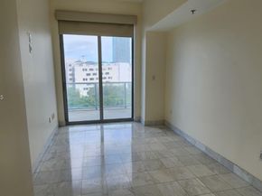 3470 E Coast Ave H0603, Miami FL 33137