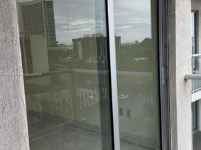 3470 E Coast Ave H0603, Miami FL 33137