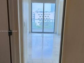 3470 E Coast Ave H0603, Miami FL 33137