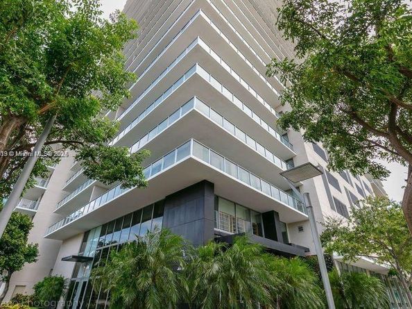 3470 E Coast Ave H0603, Miami FL 33137