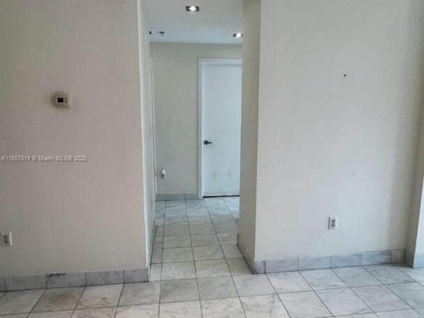 3470 E Coast Ave H0603, Miami FL 33137