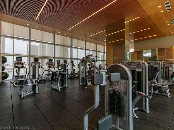 3470 E Coast Ave H0603, Miami FL 33137