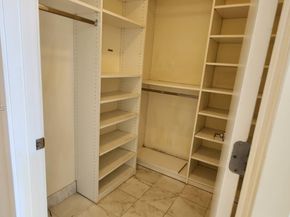 3470 E Coast Ave H0603, Miami FL 33137