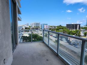 3470 E Coast Ave H0603, Miami FL 33137