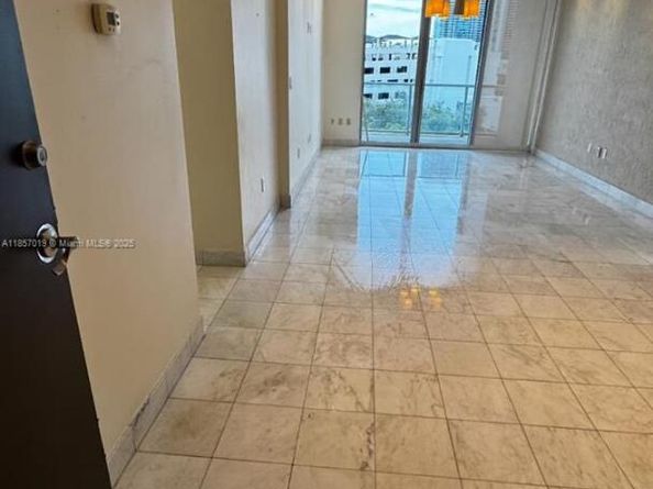 3470 E Coast Ave H0603, Miami FL 33137