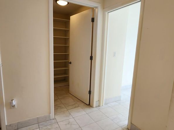3470 E Coast Ave H0603, Miami FL 33137