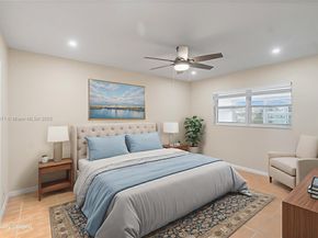 3405 NW 48th Ave 610, Lauderdale Lakes FL 33319