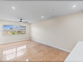 3405 NW 48th Ave 610, Lauderdale Lakes FL 33319