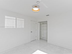 2014 N 31st Ct, Hollywood FL 33021