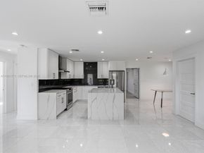 2014 N 31st Ct, Hollywood FL 33021