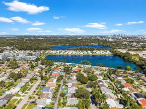 2014 N 31st Ct, Hollywood FL 33021