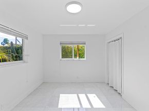 2014 N 31st Ct, Hollywood FL 33021