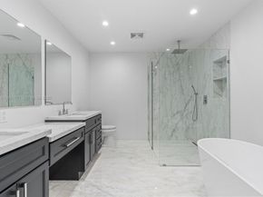 2014 N 31st Ct, Hollywood FL 33021