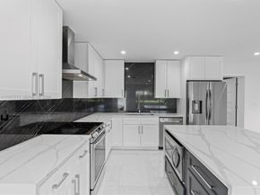 2014 N 31st Ct, Hollywood FL 33021