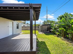 2014 N 31st Ct, Hollywood FL 33021