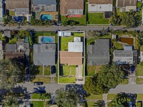 2014 N 31st Ct, Hollywood FL 33021