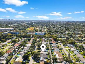 2014 N 31st Ct, Hollywood FL 33021