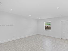 2014 N 31st Ct, Hollywood FL 33021