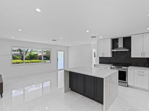 2014 N 31st Ct, Hollywood FL 33021