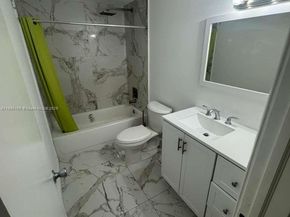 1550 NE 191st St 310, Miami FL 33179