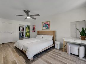 3068 NE 49th St, Fort Lauderdale FL 33308