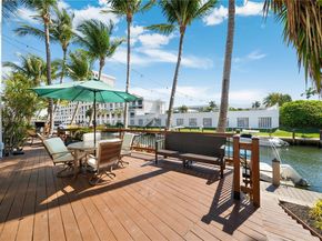 3068 NE 49th St, Fort Lauderdale FL 33308