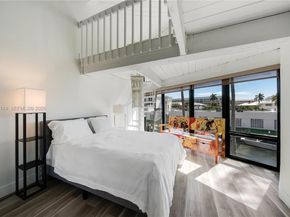 3068 NE 49th St, Fort Lauderdale FL 33308