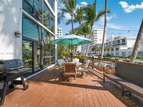 3068 NE 49th St, Fort Lauderdale FL 33308